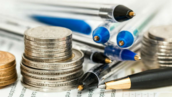 புதிய வருமான வரி வரம்புகள் 