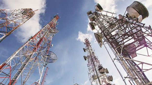 யாருக்கு சேவை 