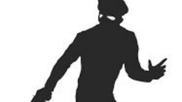 வீட்டு ஓனர் 