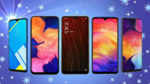 புதிய வெளியீடுகள் தாமதமாகலாம் 