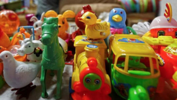 பாதிப்பு தான் 