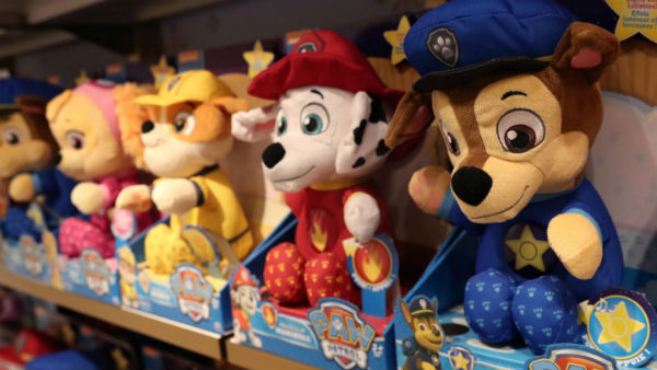 விலையும் அதிகரிப்பு 