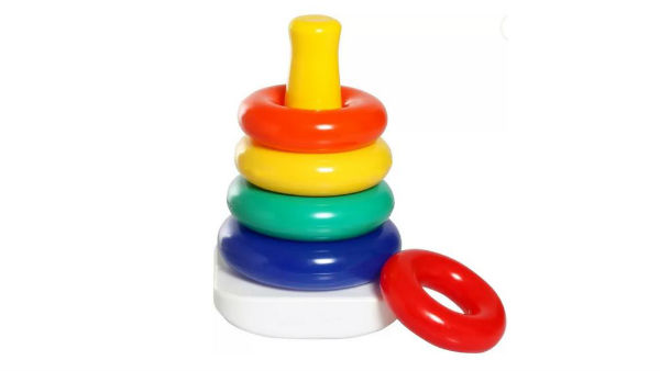 சீனா அதிகம் 