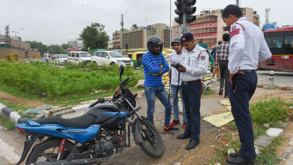 சிறுவனுக்கு அபராதம் 
