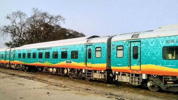 எப்போது தொடக்கம்? 