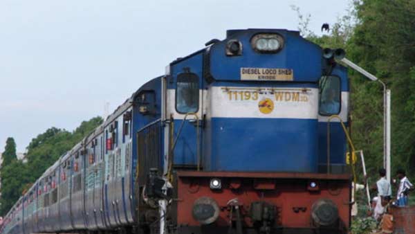 வியாபாரம்