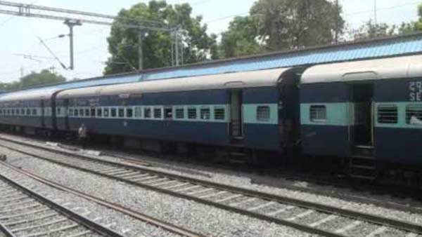 தட்கல் சிக்கல்