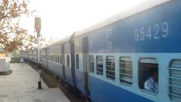 முறைகேடுகள்