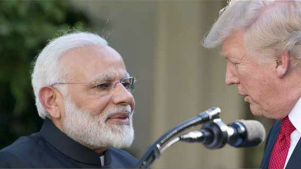 பிப்ரவரி 24 