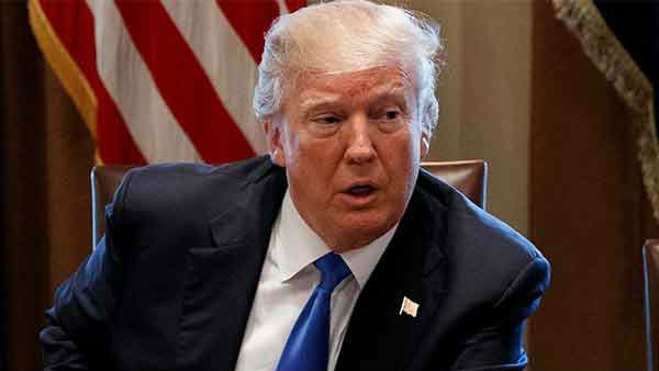 வர்த்தக வாய்ப்பு 