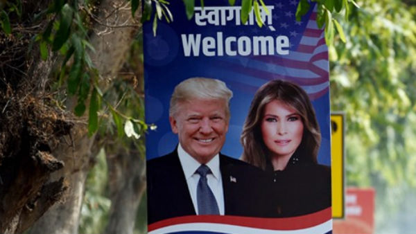 எவ்வளவு செலவு? 