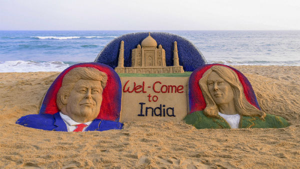 வர்த்தக பற்றாக்குறை 