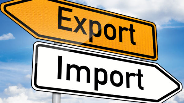 ஏற்றுமதி 