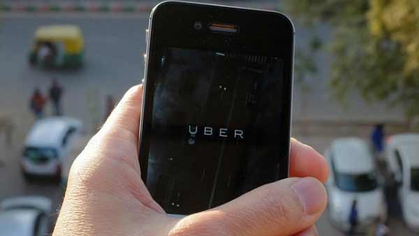 கூட்டணி