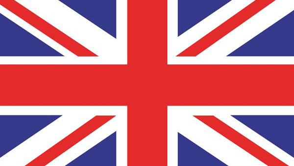 8 வருட உச்சம் 