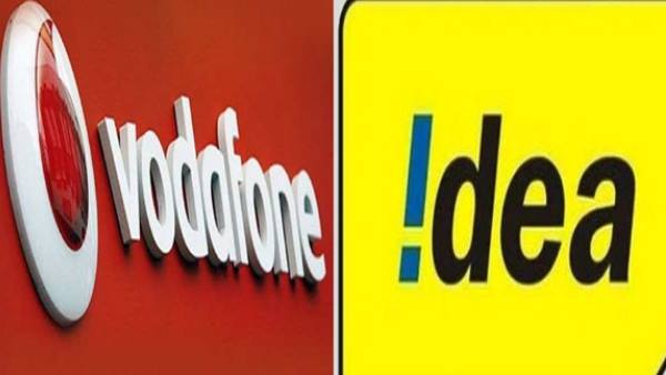 பேங்க் கேரண்டி 