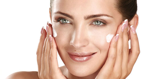  விளம்பரங்களின் சக்தி இது தான்