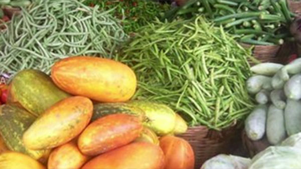 விலை வாசி பூதம் 