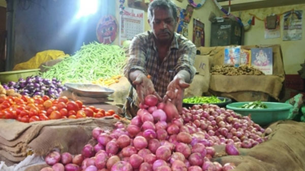 அதிகரிக்கலாம் 