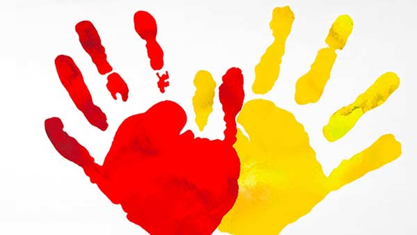 பாக்கியைச் செலுத்துங்கள் 