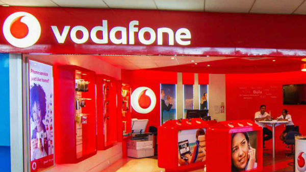 நிவாரணம் எதிர்பார்ப்பு 