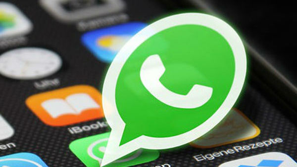 ஒரு பெரும் பங்கு 