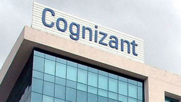 இந்தியா கவர்ச்சிகரமான சந்தை 