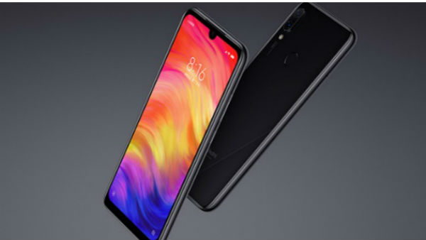 ஒட்டு மொத்த சந்தை 