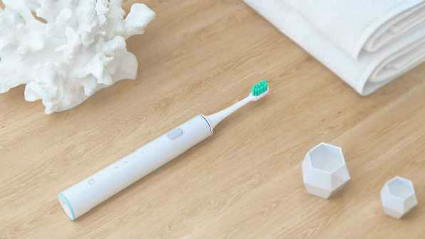 வாய்ல வெச்சா போதும் 