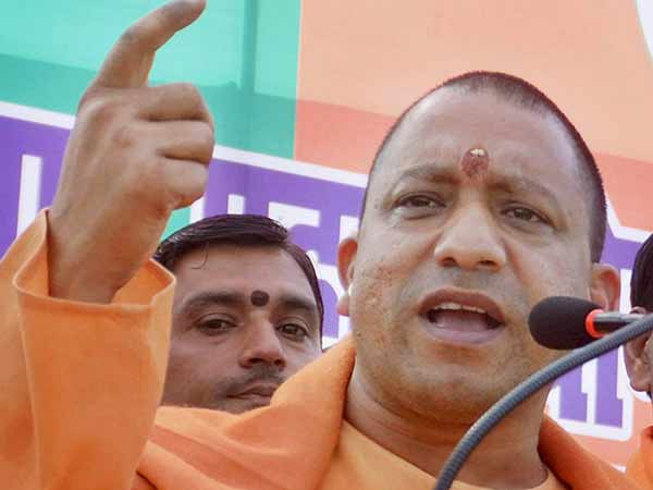 ஒரு மாவட்டம் ஒரு பொருள்