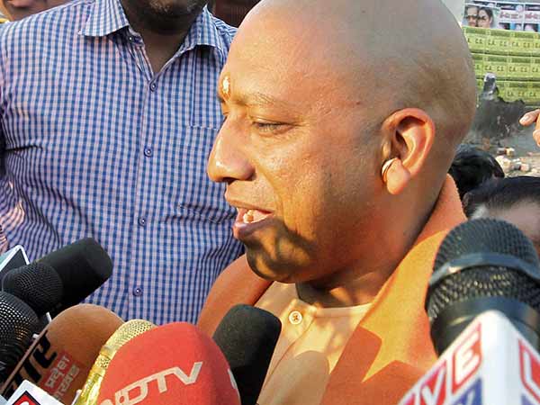 வேலைவாய்ப்பு அதிகரிக்க ஊக்கம்