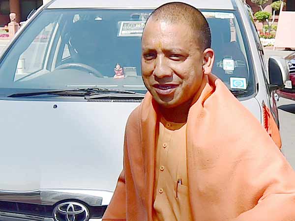 இது எங்கள் இலக்கு