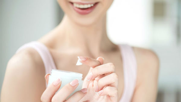  மோசமான காலாமா?