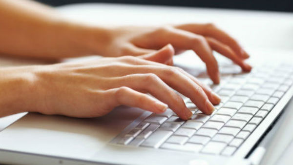 இந்தியாவில் பாதிப்பு 