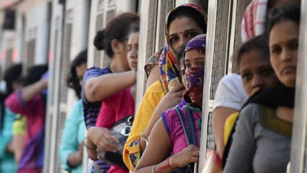 வங்க தேசம் & பாகிஸ்தான் 