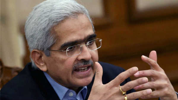 கவலை வேண்டாம் 