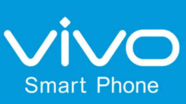 விவோ