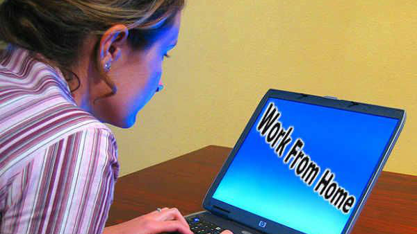 வர்த்தகப் பாதிப்பு