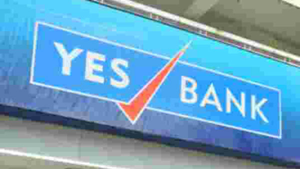 சொதப்பல் 