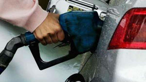 தேவை குறைந்து வருகிறது 