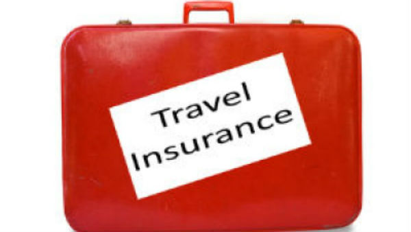 க்ளைம் செய்ய மறுக்கலாம் 