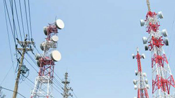 செலுத்திய மொத்த நிலுவை 