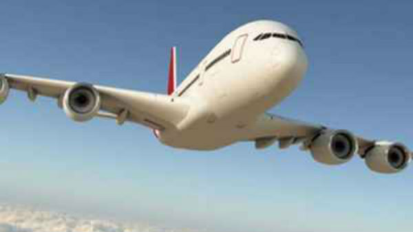 வரிச் சலுகைகள் 