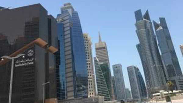 ஏன் இந்த தடை 