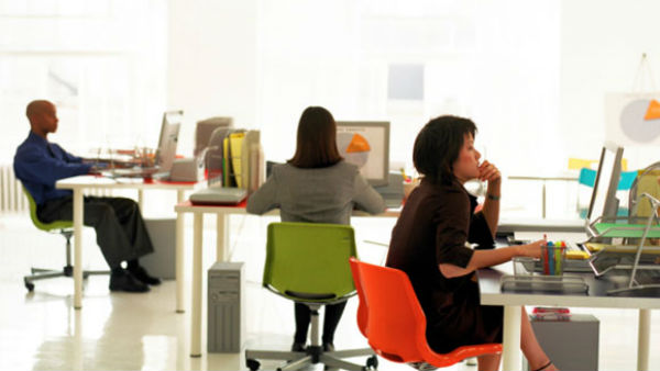  பயணங்களை தவிருங்கள் 