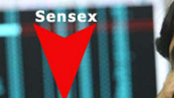 ஐரோப்பிய சந்தைகள் 