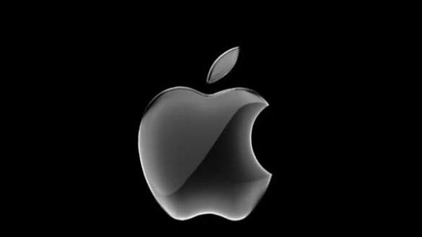 ஆப்பிள் உற்பத்தி பாதிப்பு 