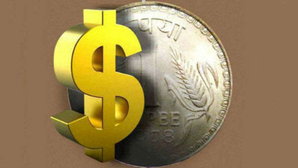 கொரோனா பாதிப்பு 