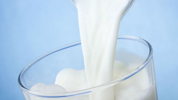 மத்திய மாநில அரசுகள் 