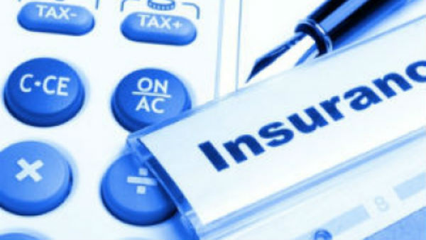 இப்படி இருந்தால் க்ளைம் செய்ய முடியும் 